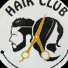 Hair Club Salon