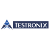 Testronix Instruments