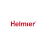 Helmier products