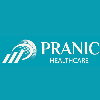 Pranic Healthcare