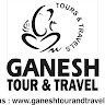 Ganesh Tours & Travels