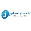 Jayshree Instruments