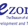 Ezone Projects