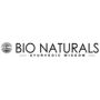 Bio Naturals