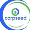 Corpseed ITES Pvt Ltd