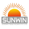 Sunwin Healthcare