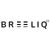 breeliq jewels