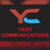 Yash Communication