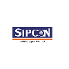 sipcon instrument