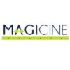 magicine pharma