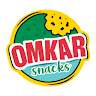 omkar Snacks