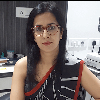 Dr Anisha Gupta