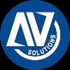 AV Solutions Integrated Sdn Bhd