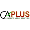 CA Plus Legal Solution