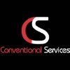 Conventional Services