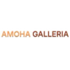 Amoha Galleria