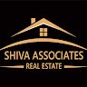 Shiva Associates