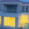 Buy Villa In Goa