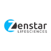 zenstarseo