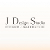 JDesign