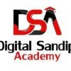 Digital Sandip Academy