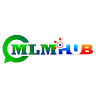 MLM HUB