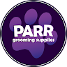 PARR Grooming Supplies