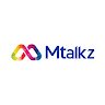 Mtalkz