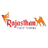 Rajasthan Visit Tours