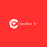 Chaudhary Film Pvt. Ltd