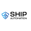 Ship Automation