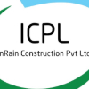 InRain Construction Pvt Ltd