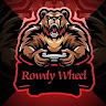 Rowdy Wheel