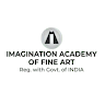 Imagination Accademy