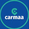 Carmaa car Care