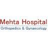 Mehta Hospital