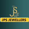 Jps Jewellers