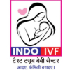 Indo IVF