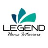 Legend Home Interiors