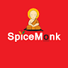 Spice Monk