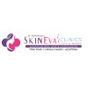 SkinEva Clinic