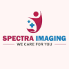 SpectraDiagnostic Clinic