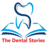 The Dental Stories