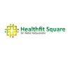 Neha healthfitsquare