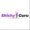 Shishy Guru