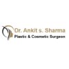 Dr Ankit Sharma