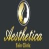 Aesthetica Skin & Laser Clinic