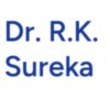 Dr. R.K Sureka