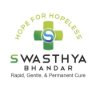 Swasthya Bhandar