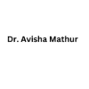 Dr. Avisha Mathur